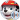 Marshall (PAW Patrol) (Drew Davis) 