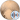 Literally just Pluto 