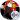 Eggman Deem Reginald Bristow (Sonic Adventure 1, 2, Sonic Heroes) 