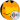 Early Firey (BFDI) 