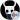 Hollow Knight 