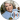 Paula Deen (Paula's Home Cooking) 