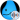 Teardrop (BFDI) 