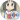 Nano Shinonome - Nichijou 