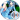 Nitori Kawashiro (Faith) - Touhou LostWord 