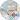 Rick Sanchez 