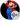 Mario Mario (Super Mario Franchise) 