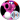 Modern Birdo (Mario Party 7 - Mario Kart 8 Deluxe) 