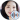 LOONA Olivia Hye 