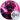 Funtime Foxy (FNaF - Five Nights At Freddy's) 