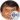 Jackie Chan 