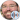 Boogie2988 