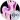 Princess Cadance (MLP:FiM) 