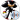 Shadow The Hedgehog (Kirk Thornton) V2 