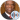 Clarence Thomas (U.S. Supreme Court Justice) 