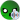 Greenskull 