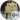 Jesse [Female] (Minecraft: Story Mode) 