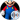 Mario (Super Mario) (Wii Era) 