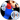 Mario Mario (Uncompressed) (Super Mario) 