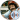 Mario (Captain Lou Albano) (Super Mario Bros. Super Show) 