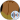 Barf Bag (BFDI)