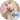 Kim Petras 