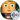 Lukas (Minecraft: Story Mode) 