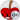 Cherry Jr The Orphan (BFDI-TPOT) 