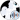 Cloudy (BFDI) 