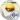 The Cheezburger gear from Roblox 