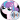 Flurry Heart (MLP:FiM) 