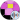 Robot Flower (BFDI) 