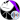 BFDI: Purple face 