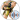 Nappa (DBZ) 