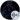 Nightmare Bonnie (Five Nights at Freddy's 4-FNAF 4) 