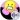 Flower (Early BFDI) 