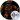 Nightmare Fredbear 