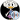 Webby Vanderquack (DuckTales - 2017 Series)