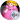 Princess Peach (From Super Mario 64) 