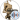 B1 Battledroid