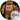 Chica Help Wanted unused lines Normal 