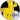 Spongy (BFDI) 