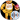 Chica help wanted unused lines aggressive 