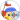 Waddle Dee (Kirby)