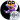 Lolbit (sfmmations) 