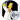 Reverend Lovejoy (The Simpsons) 