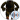 Phantom Chica (FANMADE-FNAF 3) 