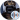 Nightmare (Five Nights at Freddy's 4-FNAF 4) 