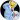 Lionel Hutz (The Simpsons) (BETTER CALL HUTZ) 