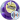 Bonzi Buddy 